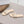 CD 26s Round-Toe Slide Sandals Beige Calfskin 738239