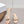 CD 26s Round-Toe Slide Sandals Beige Calfskin 738239