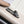 CD 26s Round-Toe Slide Sandals Black Calfskin 738237