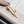 CD 26s Round-Toe Sandals 4.5cm Beige Calfskin 738235