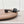CD 26s Round-Toe Sandals 4.5cm Black Calfskin 738233