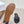 CD 26s D-Club Slide Sandal Black Calfskin 738245