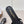 CD 26s D-Club Sandal 4.5cm Black Calfskin 738241