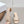 CD 26s D-Club Sandal 4.5cm Beige Calfskin 738243