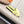 HM 25 Oran Lime Green Fur Leather 348090