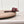 HM 25 Oran Burgundy Fur Leather 738411