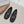 CD 26A Loafers Black Patent Leather 738311