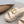 CD 30 Montaigne Wedge Slides 8cm Light Beige Calfskin 738319