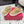 RV 26s Viv' Up Mules 4cm Beige Suede 120988