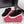 RV 26s Viv' Up Mules 4cm Black Suede 120989