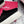 RV 26s Viv' Up Mules 4cm Black Suede 120989