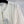 CC 26s White Knit Cardigan 345133