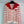 Miu 26s Striped Sailor Collar Knit Cardigan Wool 345083