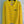 Miu 26s Knit Cardigan Wool Silk 345191