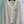 Miu 26s Knit Cardigan Wool Silk 345191