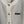 Miu 26s Knit Cardigan Wool Silk 345191