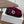 Viv 25 Slippers Pink Imported Flannel 350443