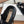 Viv 25 Slippers Black Imported Flannel 350444