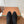 LP latest short boots black suede 388107
