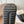 Loewe slippers black leather wool 477788