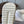 Loewe slippers white leather wool 477789