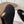 Loewe Birkenstock slippers black wool 477790