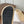 Loewe Birkenstock slippers beige wool 477791