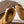 Loewe snow boots brown suede wool 477796