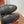 LP 26SS Loafers Black Lambskin 579621