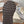 Brunello Runners With Shiny Eyelets Grey Suede Cotton 624469