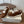 Brunello Runners With Shiny Details Brown Suede 624483
