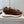 Brunello Runners With Shiny Details Brown Suede 624483