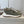 Brunello Runners With Shiny Tab Olive Suede 624491