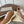 Brunello Runners With Shiny Tab Brown Suede 624495