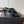 CC 26s Camellia Sandals 8cm Black Patent Leather 624226