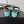 CC 26s Camellia Sandals 4.5cm Light Blue Patent Leather 624227