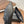 CC 26s Ballet Flats Black Lambskin 624238