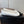 CC 26s Ballet Flats White Black Lambskin 624239