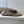 Brunello Monili-chain Mules Taupe Suede 624509