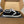 Prada 26ss Casual Shoes Black White Canvas 624430