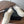 CC 26s Slip-On Platform Ivory Canvas 727466