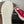 CC 26s Slip-On Platform Red Canvas 727469