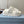 Prada 26s Flatform Slides White Matelassé Leather 727651