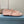 Prada 26s Ballet Flat Light Pink Leather Fabric 727664