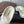 CC 26s Platform Flip-Flops White Rubber 727519