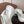 CC 26s Platform Flip-Flops Light Blue Rubber 727522