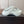 CC 26s Platform Flip-Flops Light Blue Rubber 727522