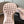 CC 26s Platform Flip-Flops Light Pink Rubber 727523