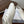 CL Ballet Lace-Up Shoe White Lambskin 790670