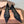 Miu 26s Pump 5.5cm Black Canvas 887656